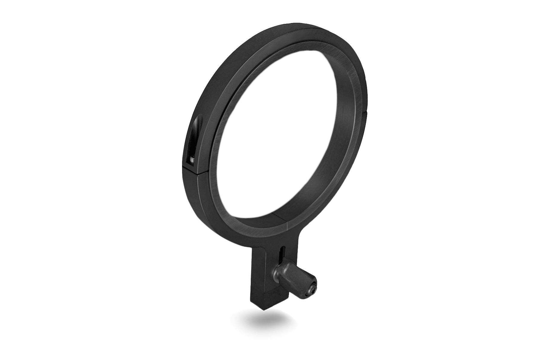 Cooke 5x/10x Zoom Support