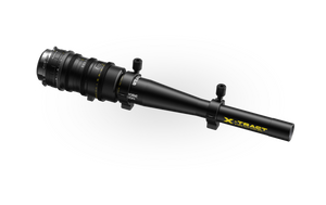 18-28mm X-Tract T8 FF Probe Zoom