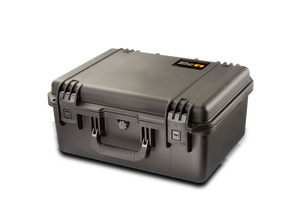 Custom Case - Pelican Storm iM2450