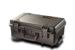 Custom Case - Pelican Storm iM2500