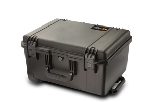 Custom Case - Pelican Storm iM2620