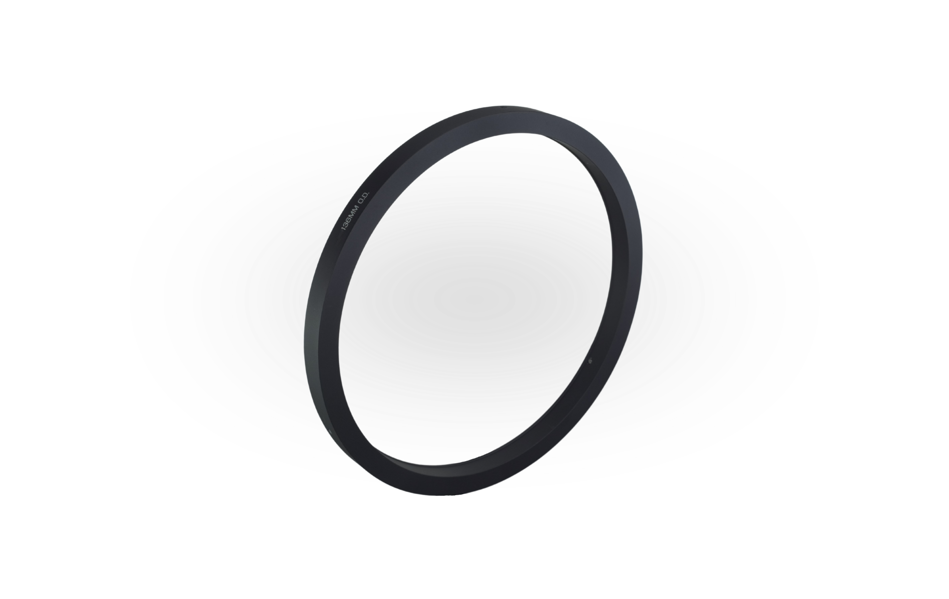 129-136mm Front Adapter for Canon K35 Zoom