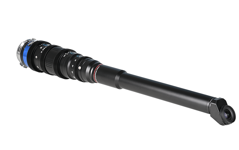 Probe Zoom 15-35mm T12 (35° Angle)