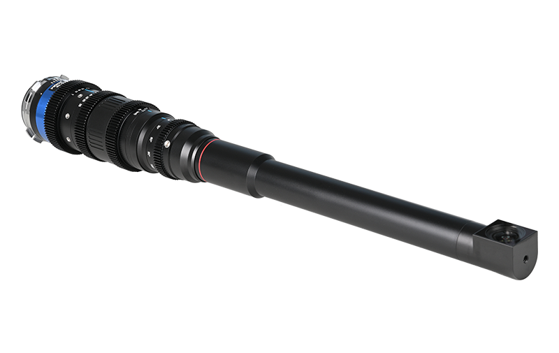 Probe Zoom 15-35mm T12 (90° Angle)
