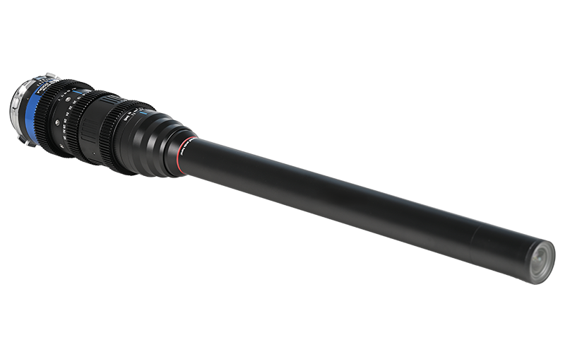 Probe Zoom 15-35mm T12 (0° Direct)