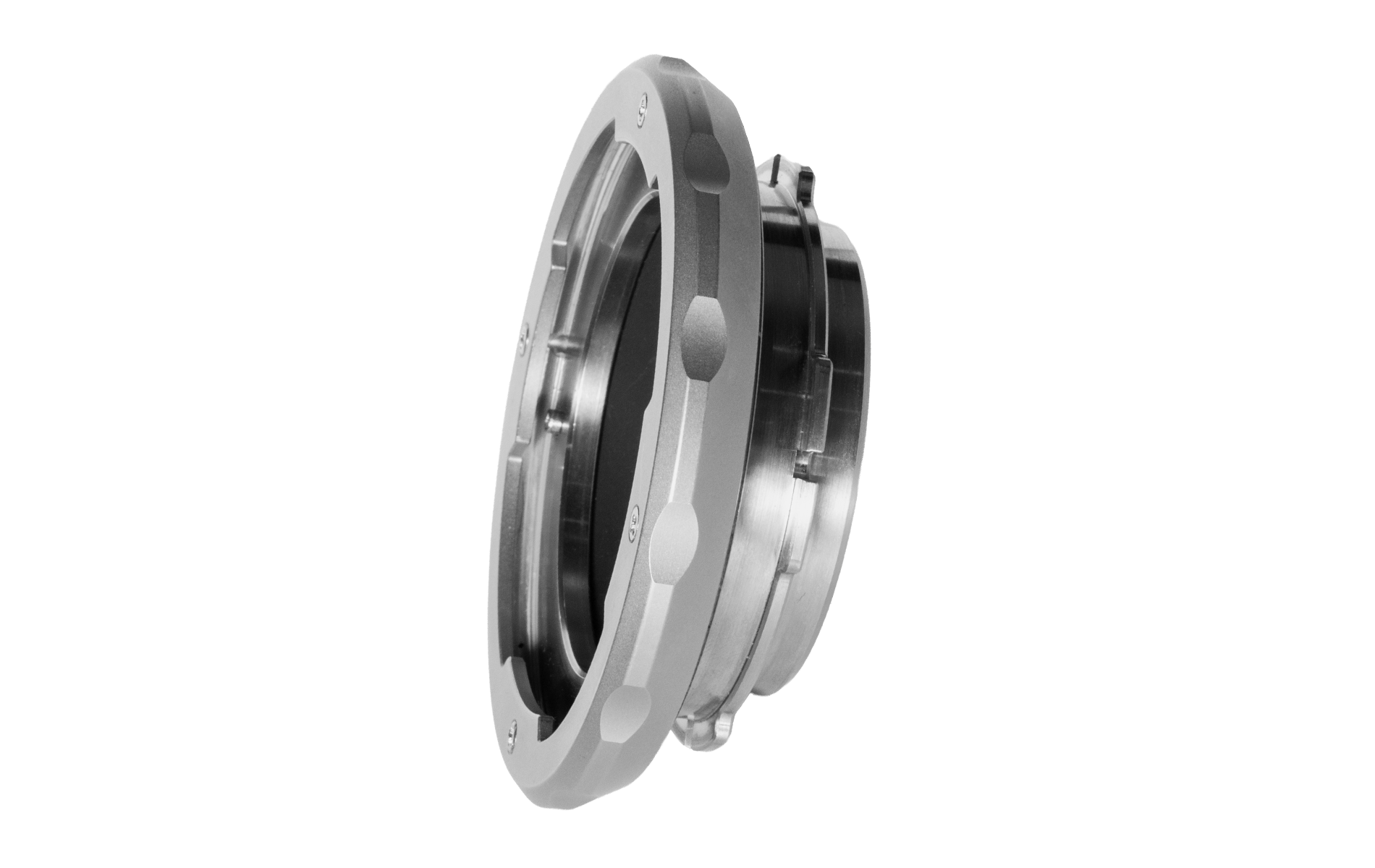 15mm PL Macro Extension Tube