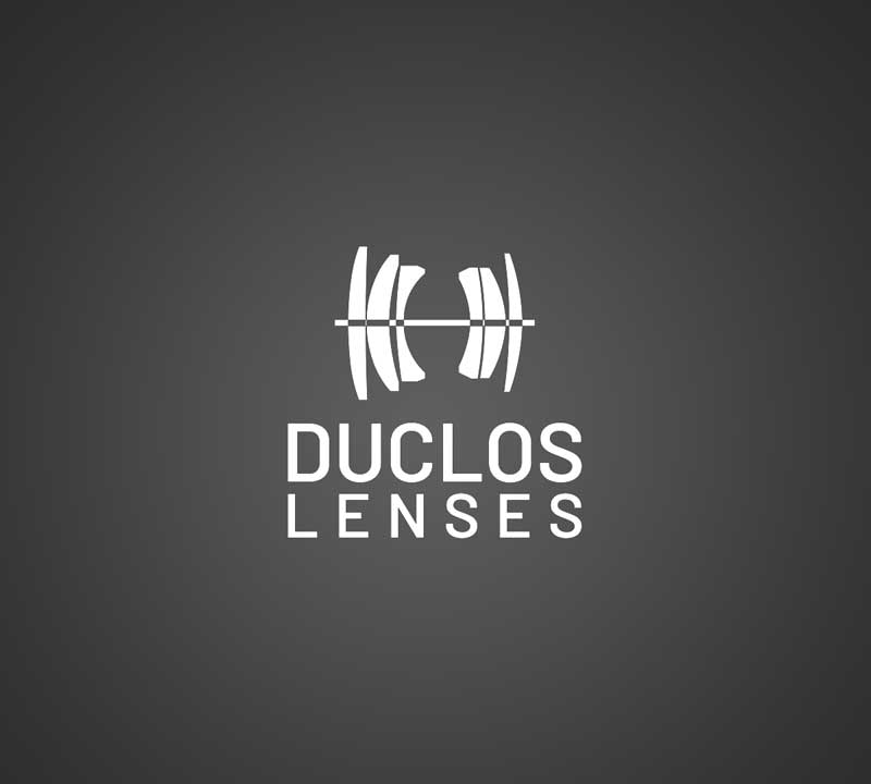 DZOFilm Lenses