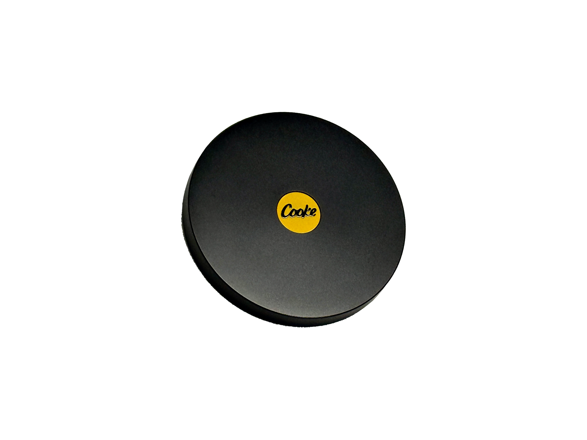 SP3 Front Cap