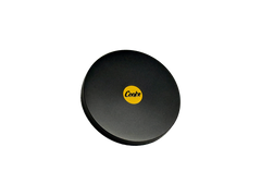 Cooke SP3 Front Cap - Duclos Lenses
