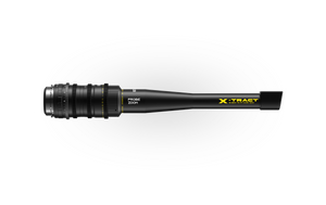 18-28mm X-Tract T8 FF Probe Zoom 90°