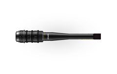 DZOFilm 18-28mm X-Tract T8 FF Probe Zoom 90° - Duclos Lenses DZOFilm 18-28mm X-Tract T8 FF Probe Zoom 90° - Duclos Lenses