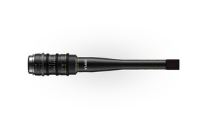 18-28mm X-Tract T8 FF Probe Zoom 90°