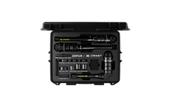 xtractkitfull_240x.png?v=
