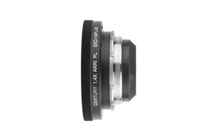 Century 1.4x Extender