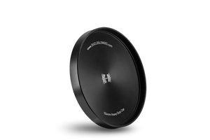 95mm TUF Cap