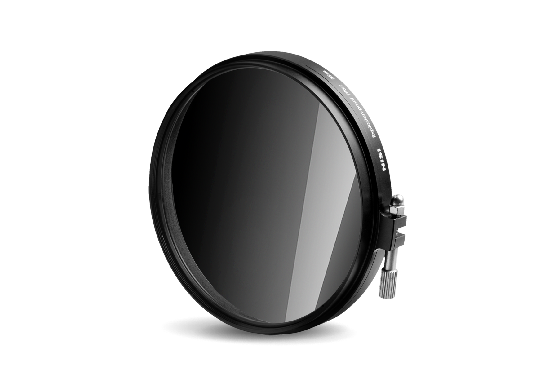 114mm Clamp-On Protector