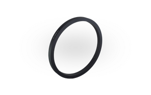 121-136mm front adapter for the Cooke Zooms