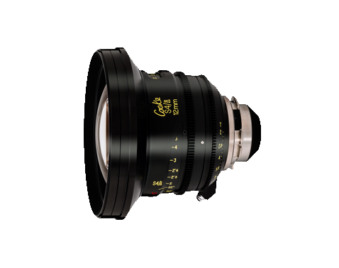 S4/i 12mm T2.0