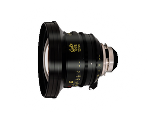 S4/i 12mm T2.0