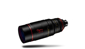 Optimo Ultra 24-290mm T2.8