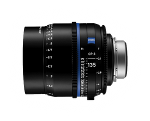 CP.3 135mm T2.1