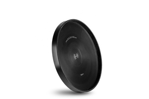 143mm TUF Cap