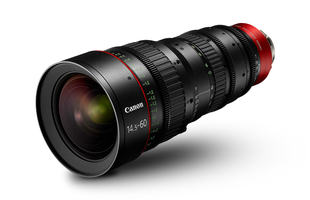 14.5-60mm T2.6