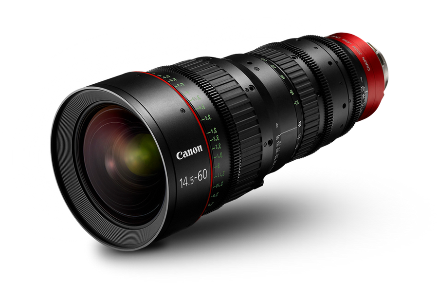 14.5-60mm T2.6