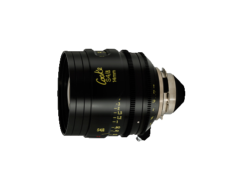 S4/i 14mm T2.0