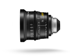 14mm T1.9 Ultra Prime