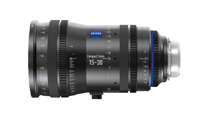 CZ.2 15-30mm T2.9