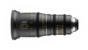 Alura 15.5-45mm T2.8