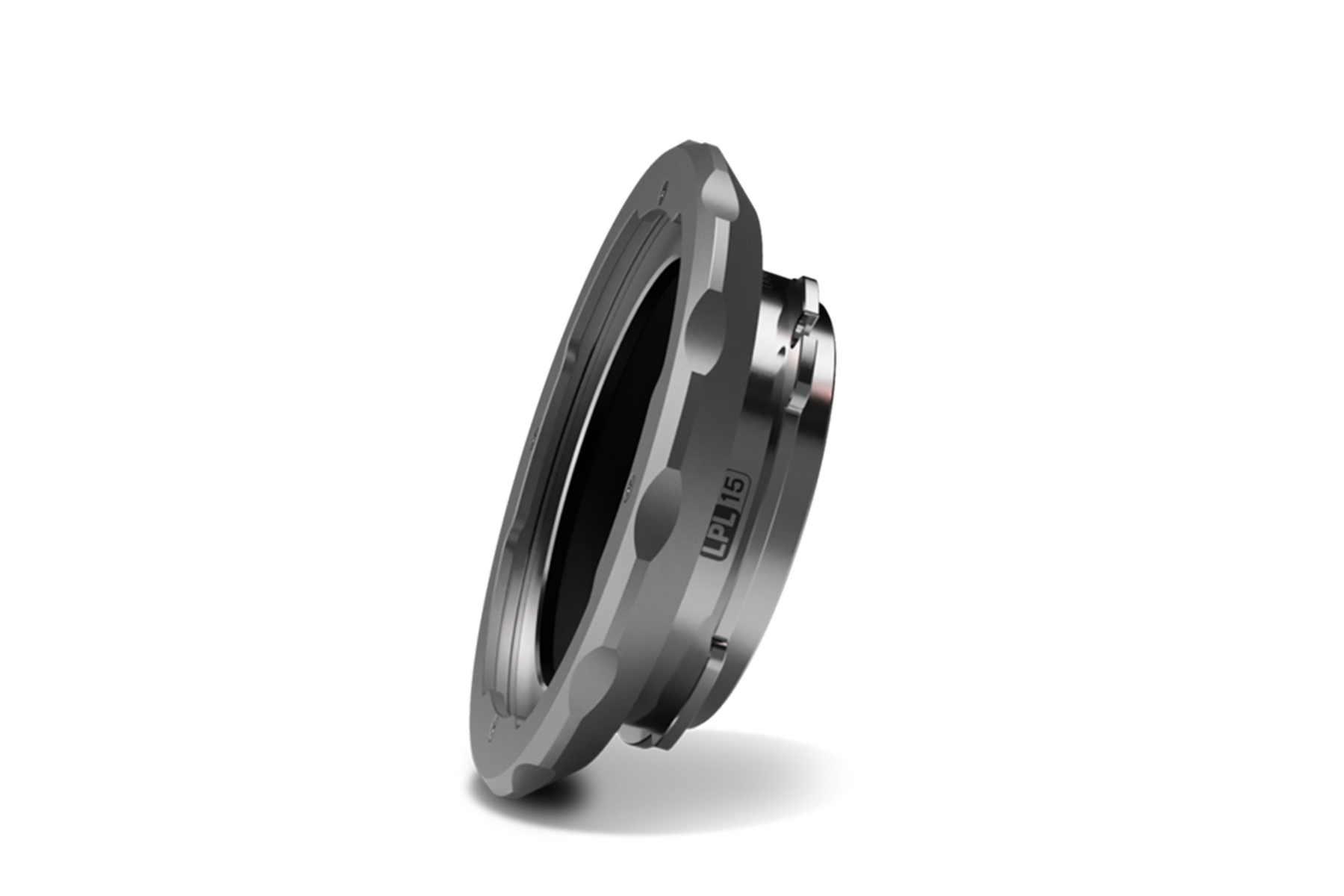 15mm LPL Macro Extension Tube