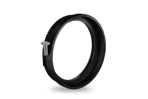 162mm to 6" Clamp-On Filter Holder