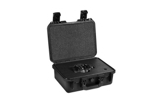 Sigma 18-35mm Case