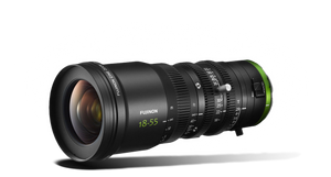 18-55mm T2.9 MK