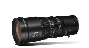 18-55mm T2.9 MK-R