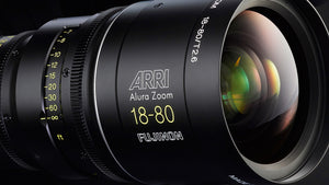 Alura 18-80mm T2.6