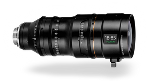 18-85mm T2.0 Premier