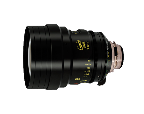 S4/i 180mm T2.0
