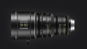 Alura 18-80mm T2.6