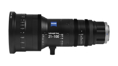 Carl Zeiss LWZ.3 21-100mm T2.9-3.9EF 美品 21-100mm_240x.png?v=1517036308