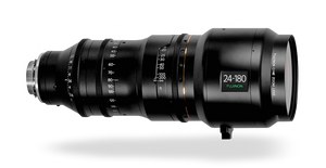 24-180mm T2.6 Premier