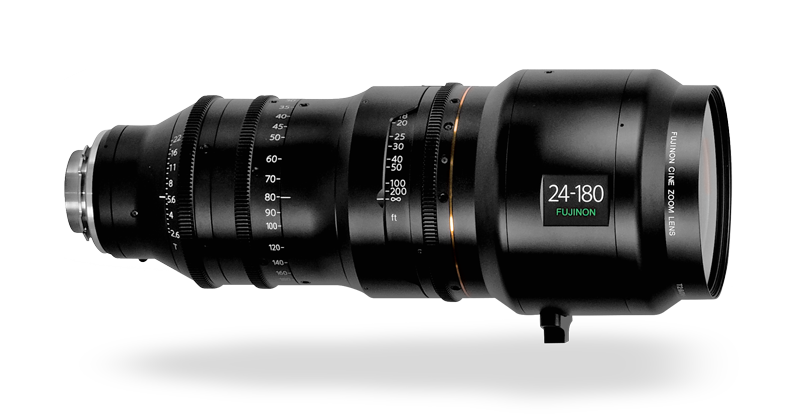24-180mm T2.6 Premier