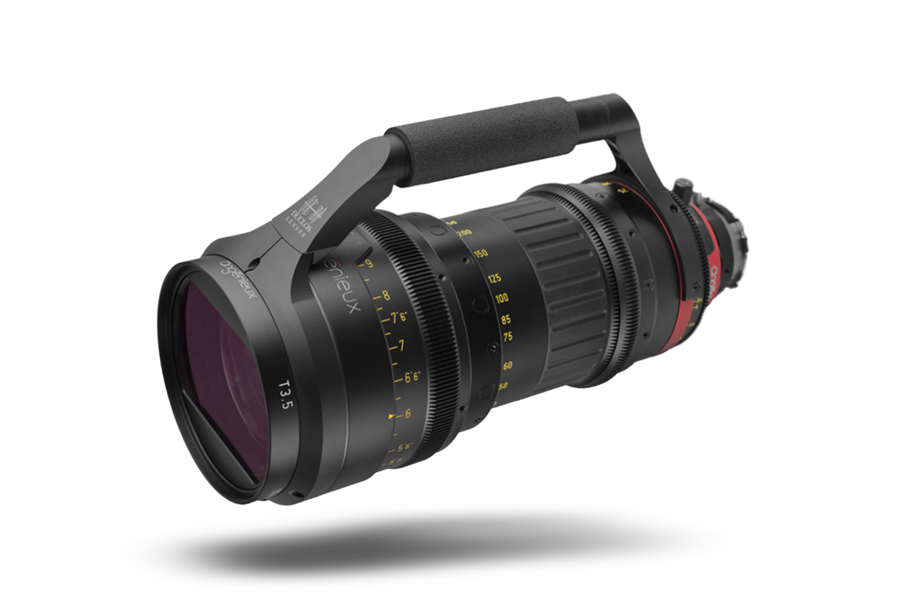 24-25 BENTL AXION サイズS 24-25 BENTL AXION サイズS 24-25 BENTL AXION 24-25 BENTL AXION サイズS 24-25 BENTL AXION サイズS 24-25 BENTL AXION