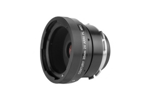 Century 2x Extender