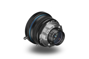 2x Extender - S35