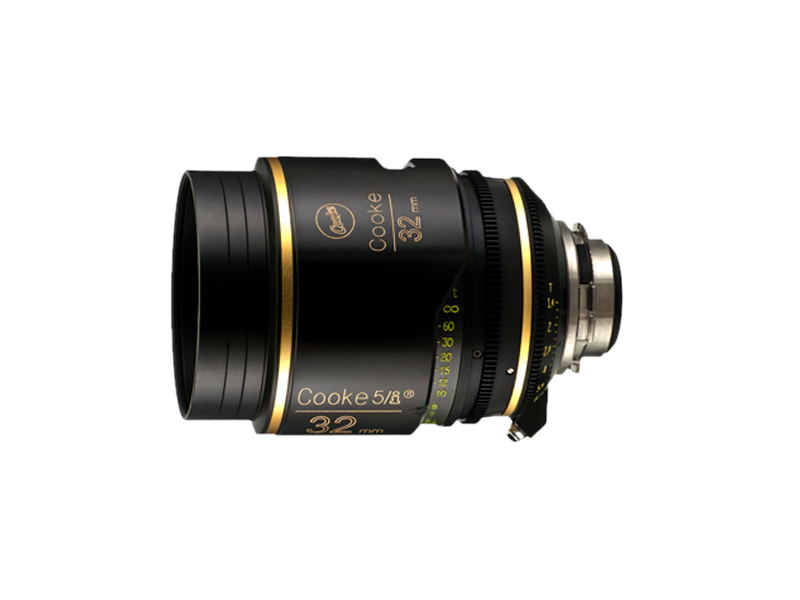 5/i 32mm T1.4