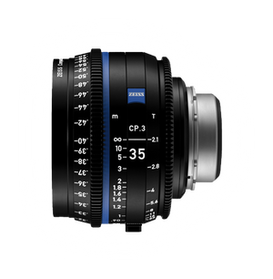 CP.3 35mm T2.1