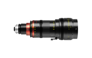 Optimo 42-420mm T4.5 A2S